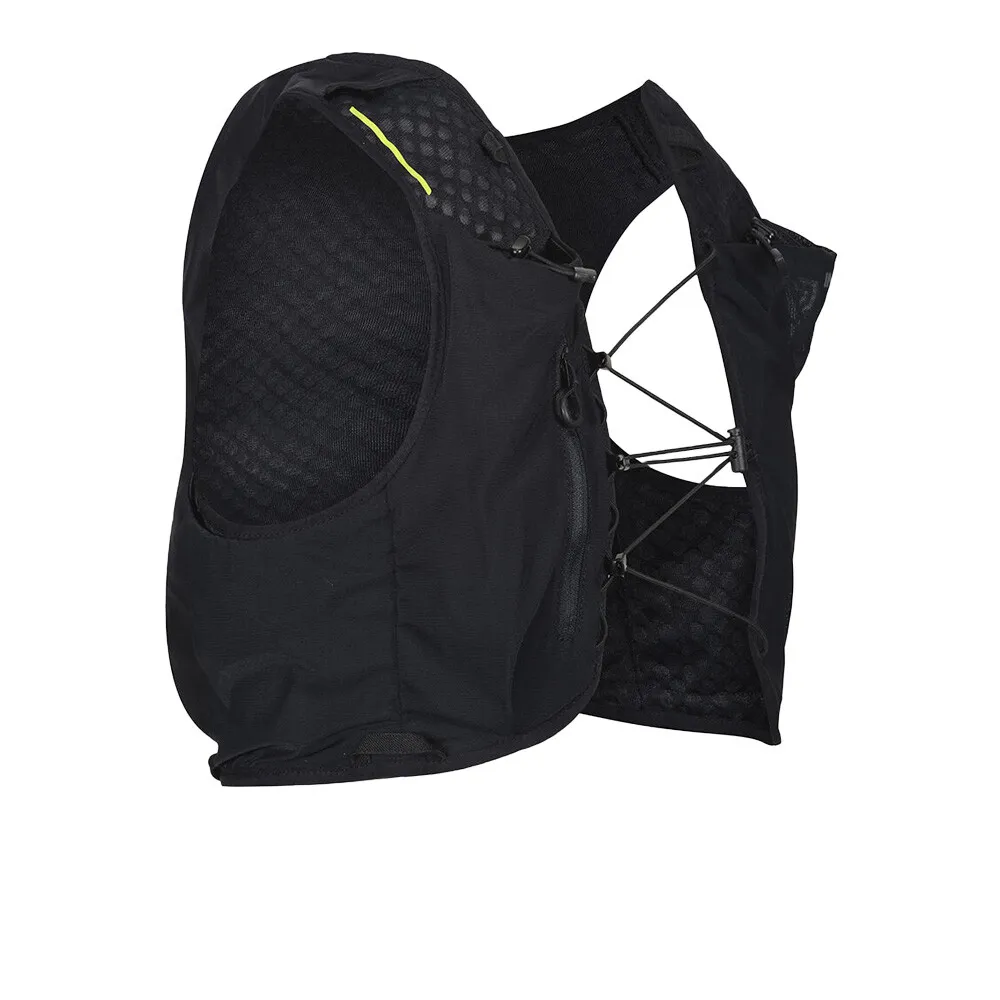 Inov8 Racepac 8 Vest - AW24