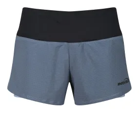 Inov8 Trailfly Ultra 3 Inch 2-in-1 Women's Shorts - AW24