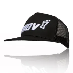 Inov8 Train Elite Trucker Cap - AW24