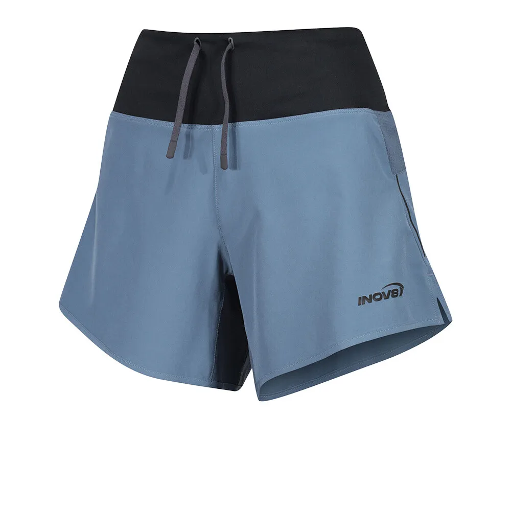 Inov8 Train Lite 5 Inch Women's Shorts - AW24