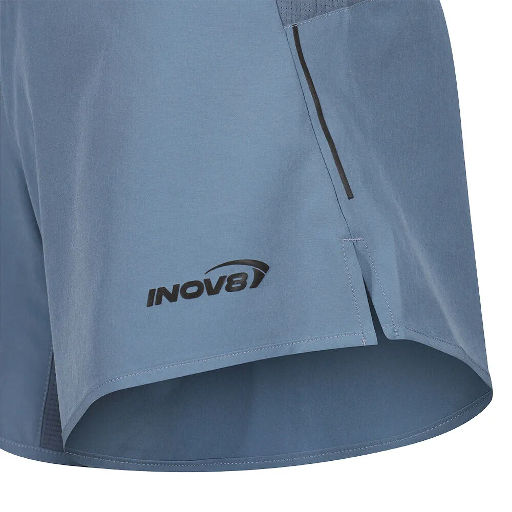 Inov8 Train Lite 5 Inch Women's Shorts - AW24