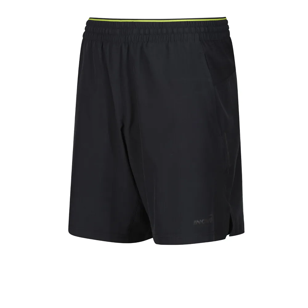 Inov8 Train Lite 9 Inch Shorts - AW24