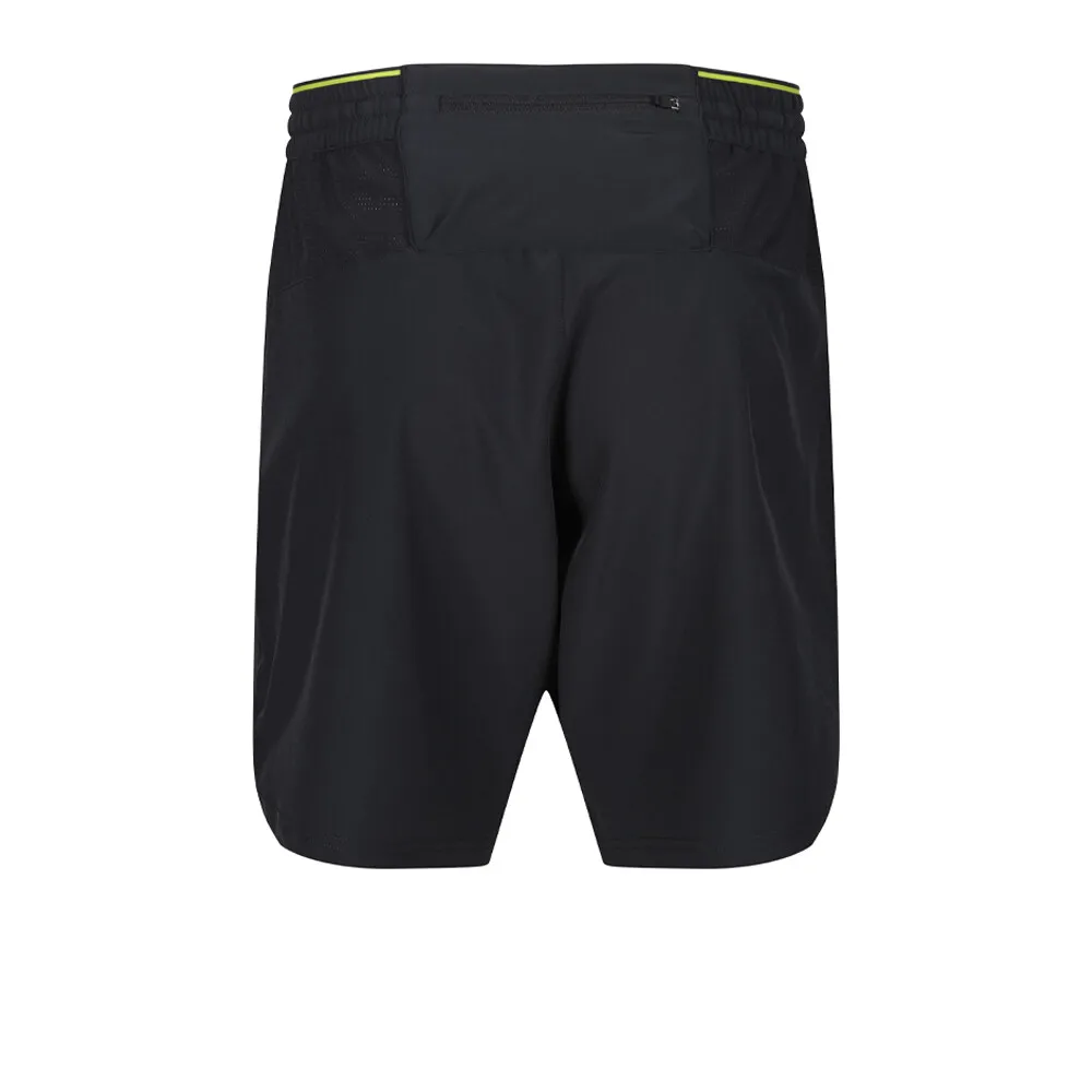 Inov8 Train Lite 9 Inch Shorts - AW24