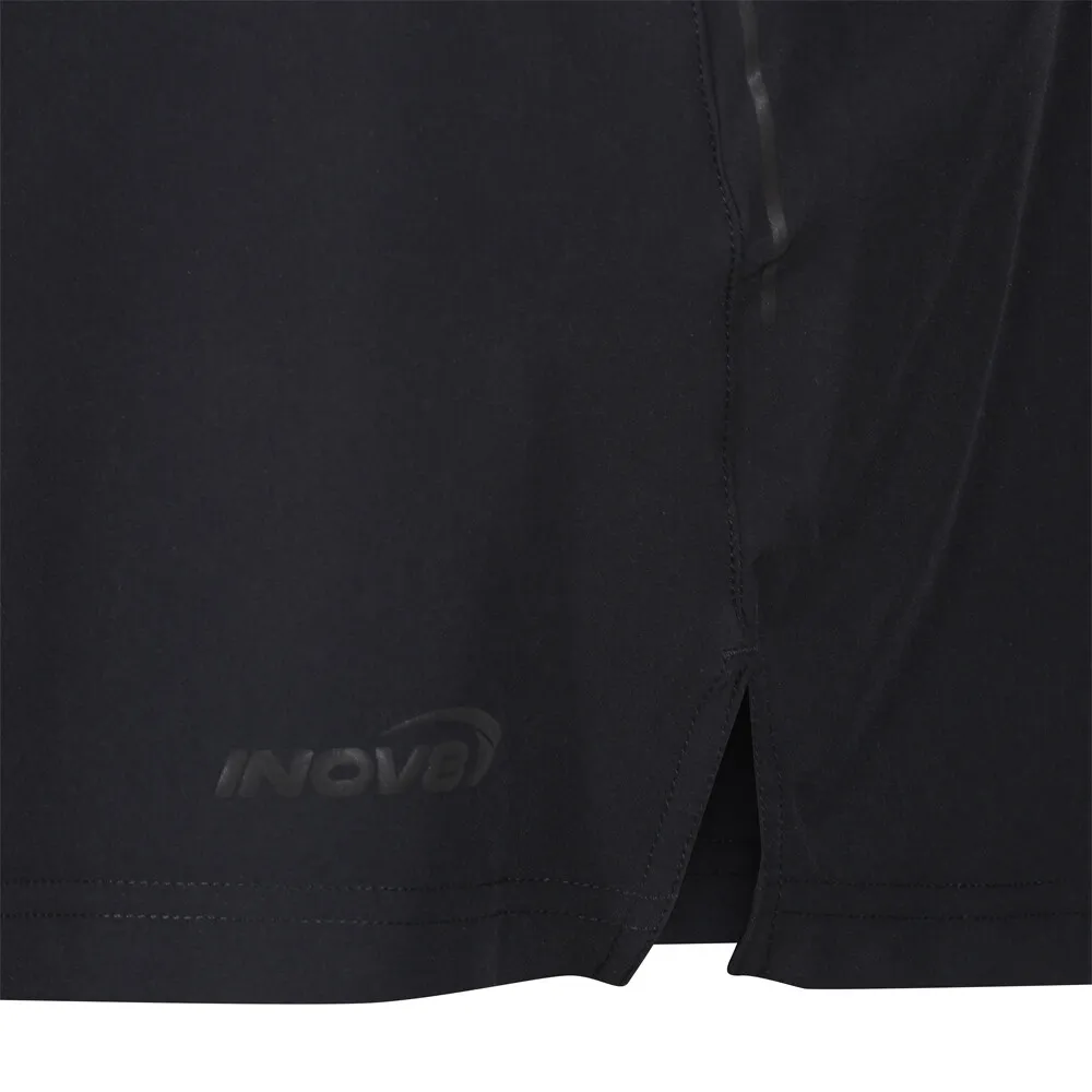 Inov8 Train Lite 9 Inch Shorts - AW24