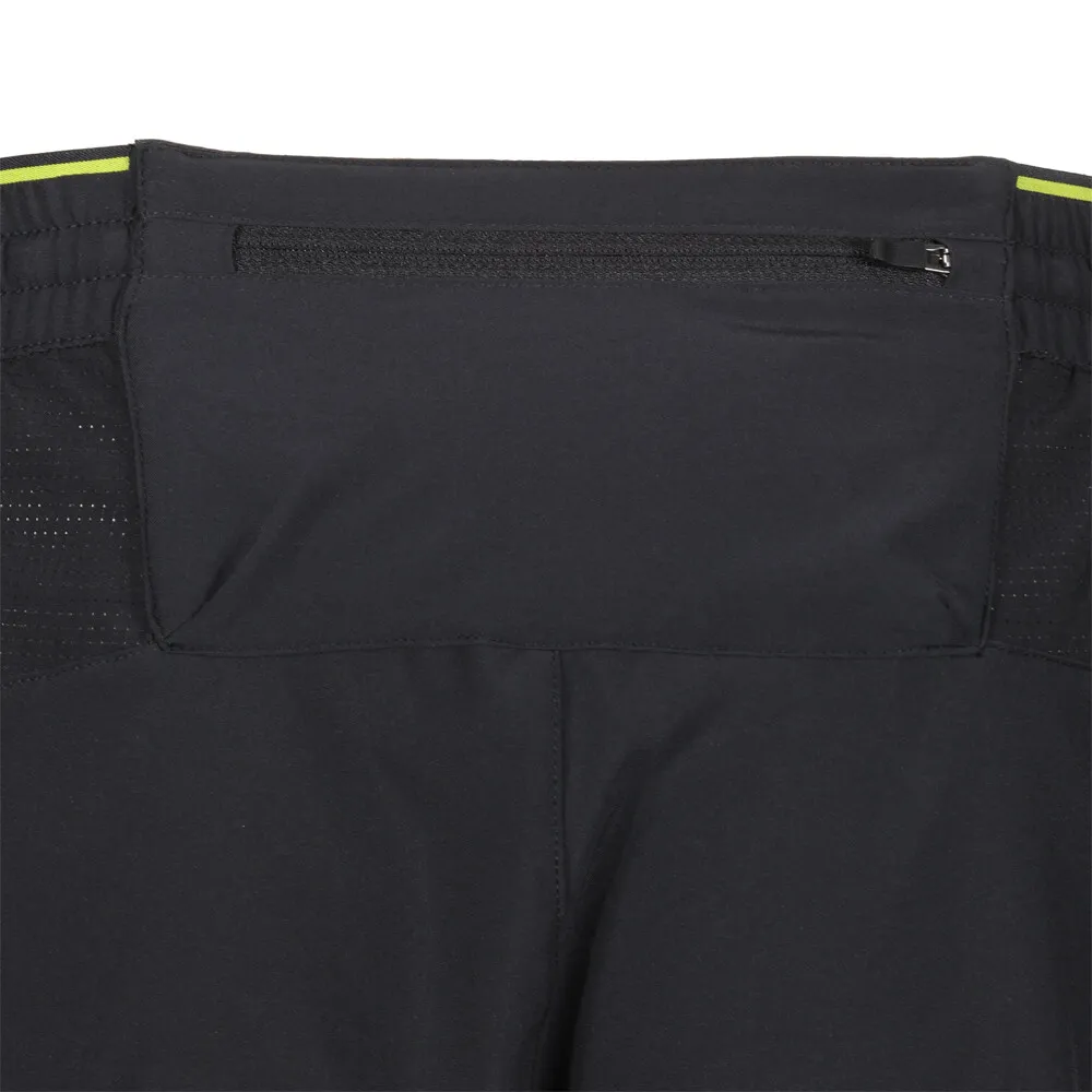 Inov8 Train Lite 9 Inch Shorts - AW24