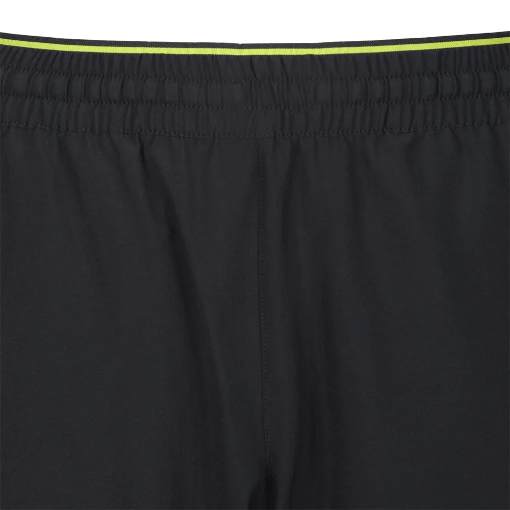 Inov8 Train Lite 9 Inch Shorts - AW24