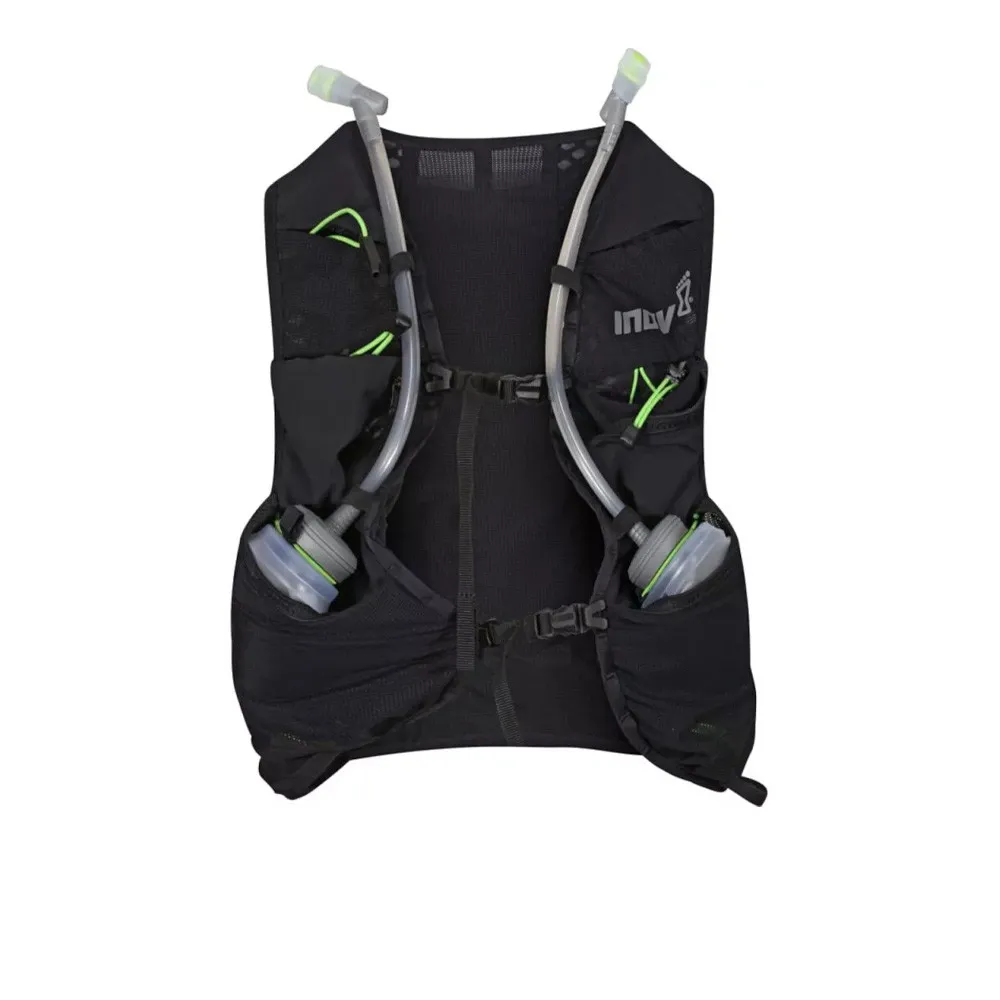 Inov8 Ultrapac Pro 2-in-1 Running Vest - AW24