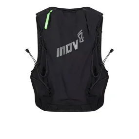 Inov8 Ultrapac Pro 2-in-1 Running Vest - AW24