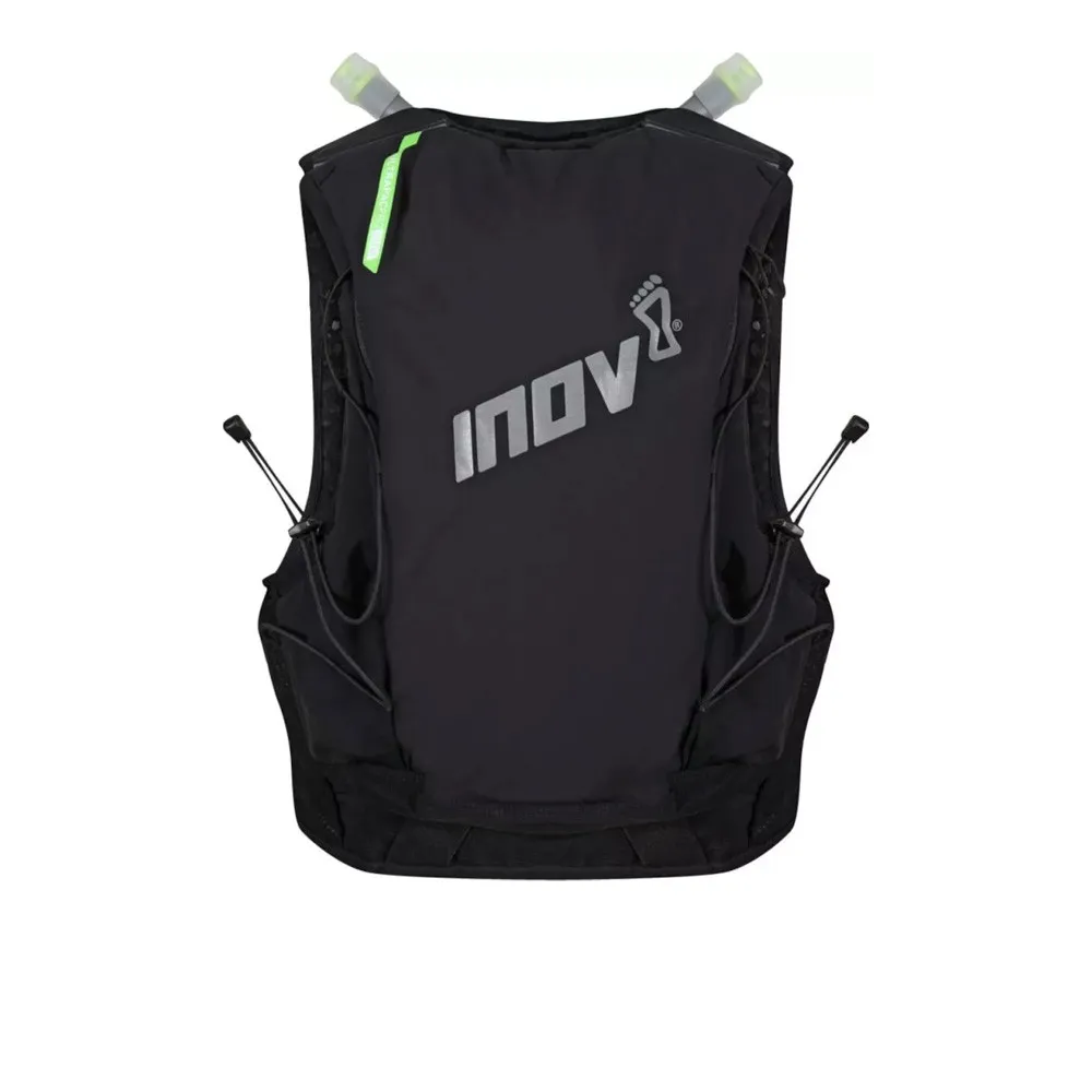 Inov8 Ultrapac Pro 2-in-1 Running Vest - AW24