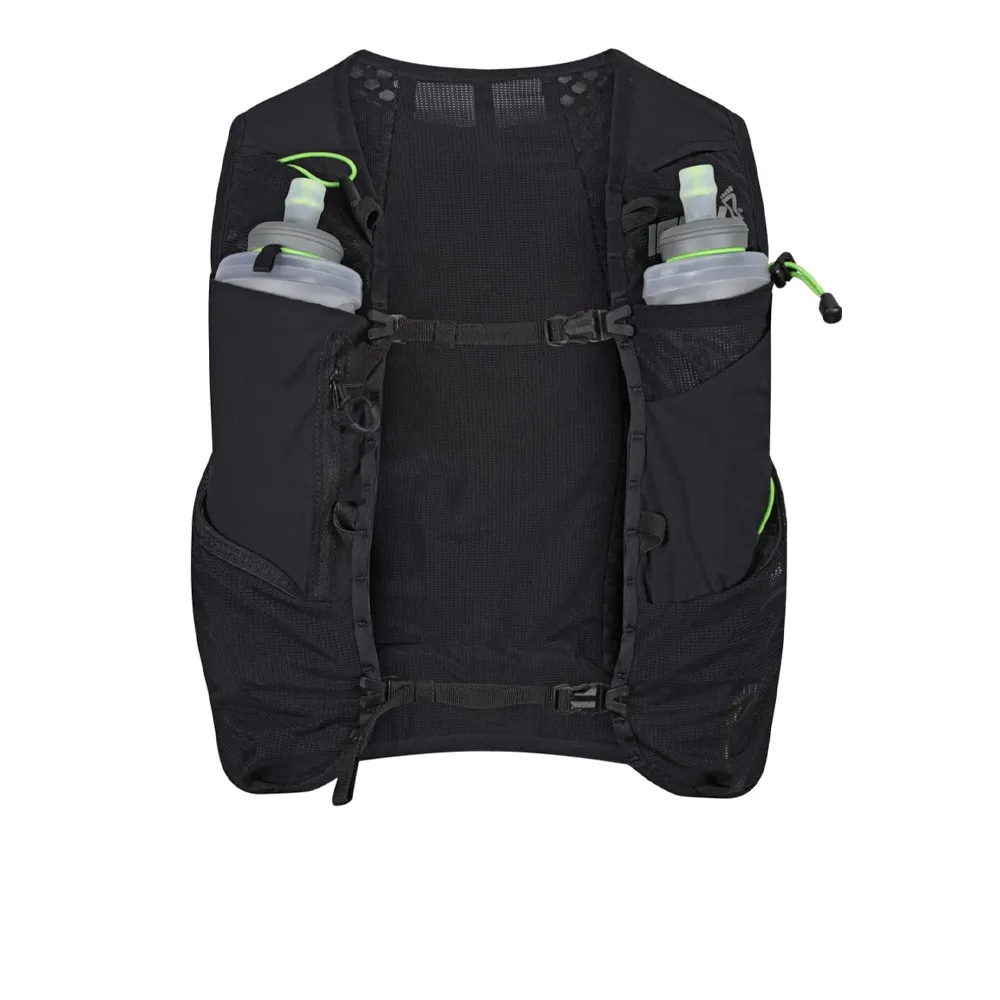 Inov8 Ultrapac Pro 2-in-1 Running Vest - AW24