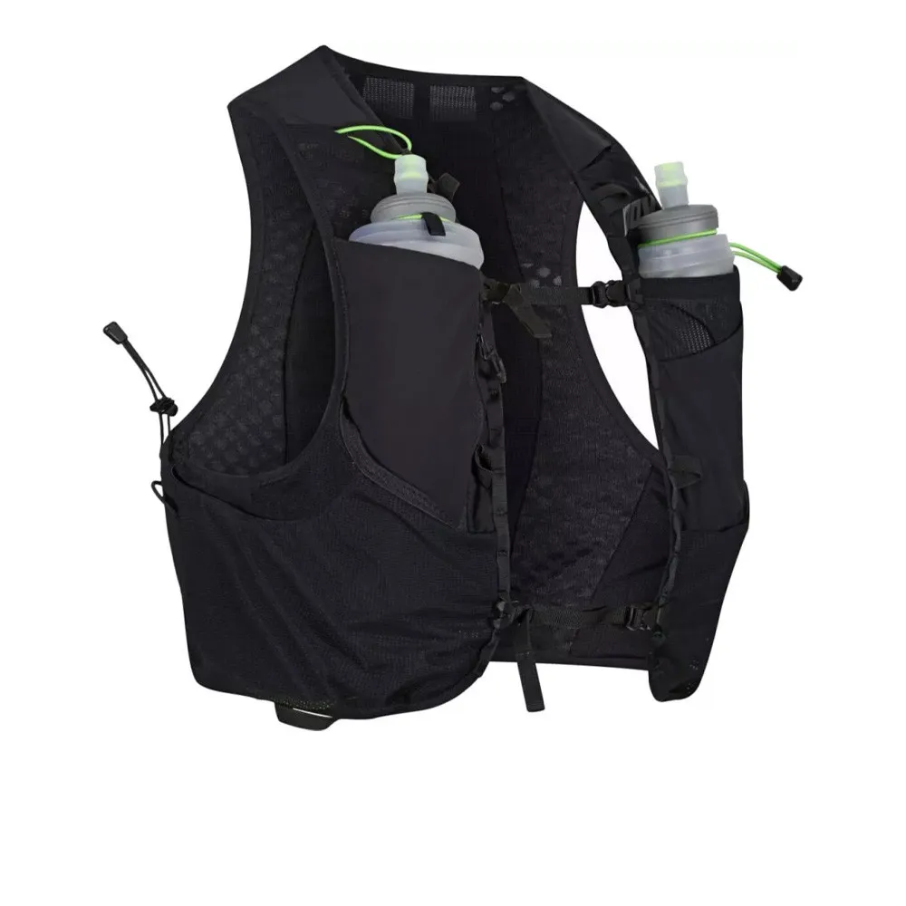 Inov8 Ultrapac Pro 2-in-1 Running Vest - AW24