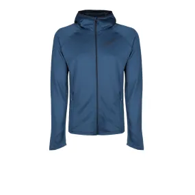 Inov8 Venturelite Mid Hooded Top - SS24