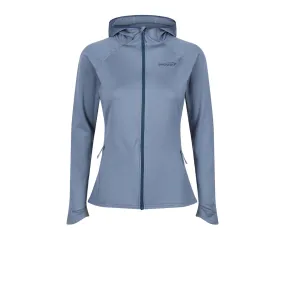 Inov8 Venturelite Mid Women's Hooded Top - AW24