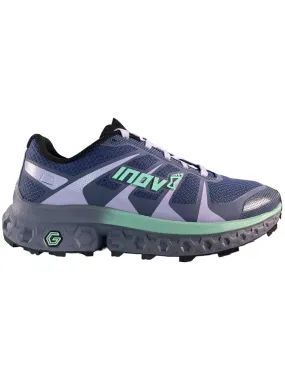 Inov8 Women's Trailfly Ultra G 300 Max Shoe