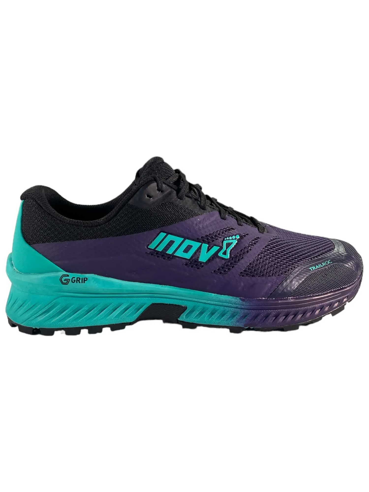 Inov8 Women's Trailroc 280 Shoe