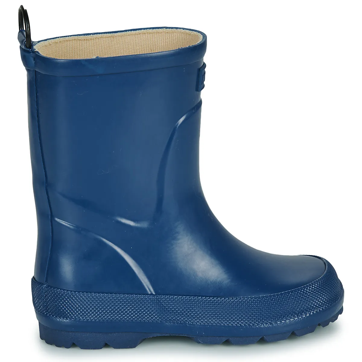 KIDDO RUBBER BOOTS