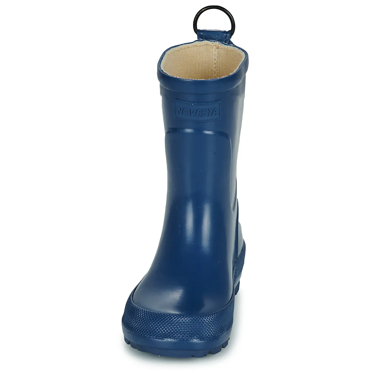 KIDDO RUBBER BOOTS