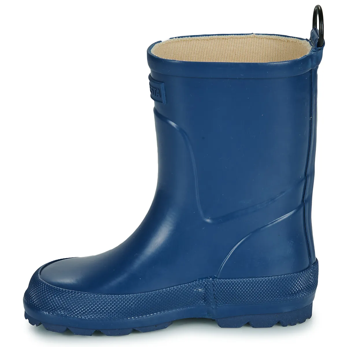 KIDDO RUBBER BOOTS