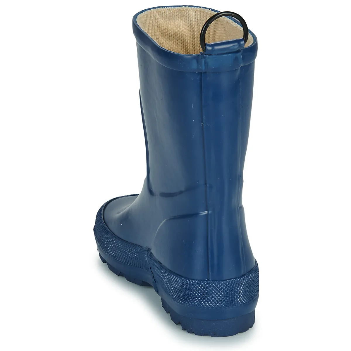 KIDDO RUBBER BOOTS