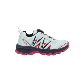 KIDS AKSA FITGO FAST HIKING SHOES