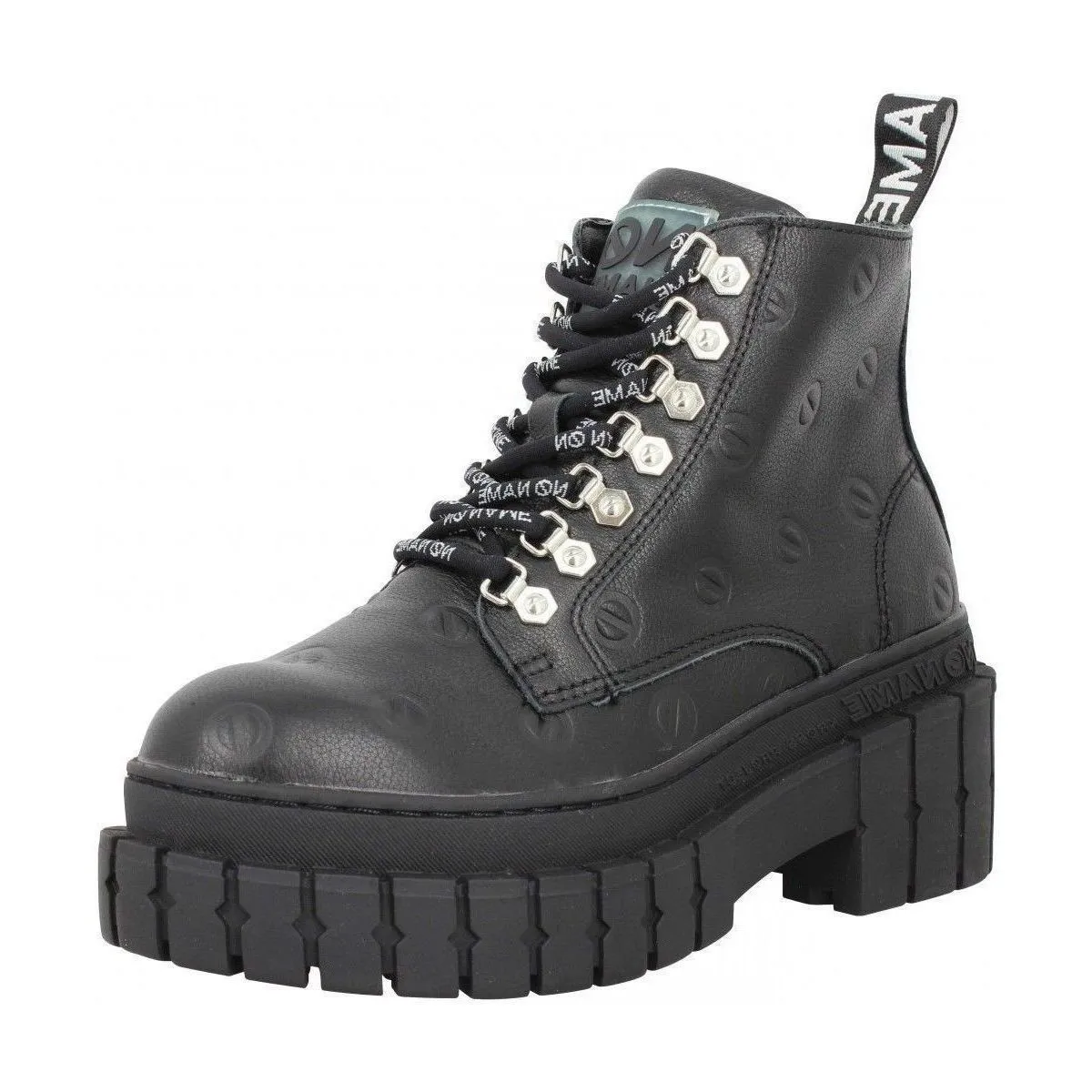 KROSS BOOTS PRINT PYTHON