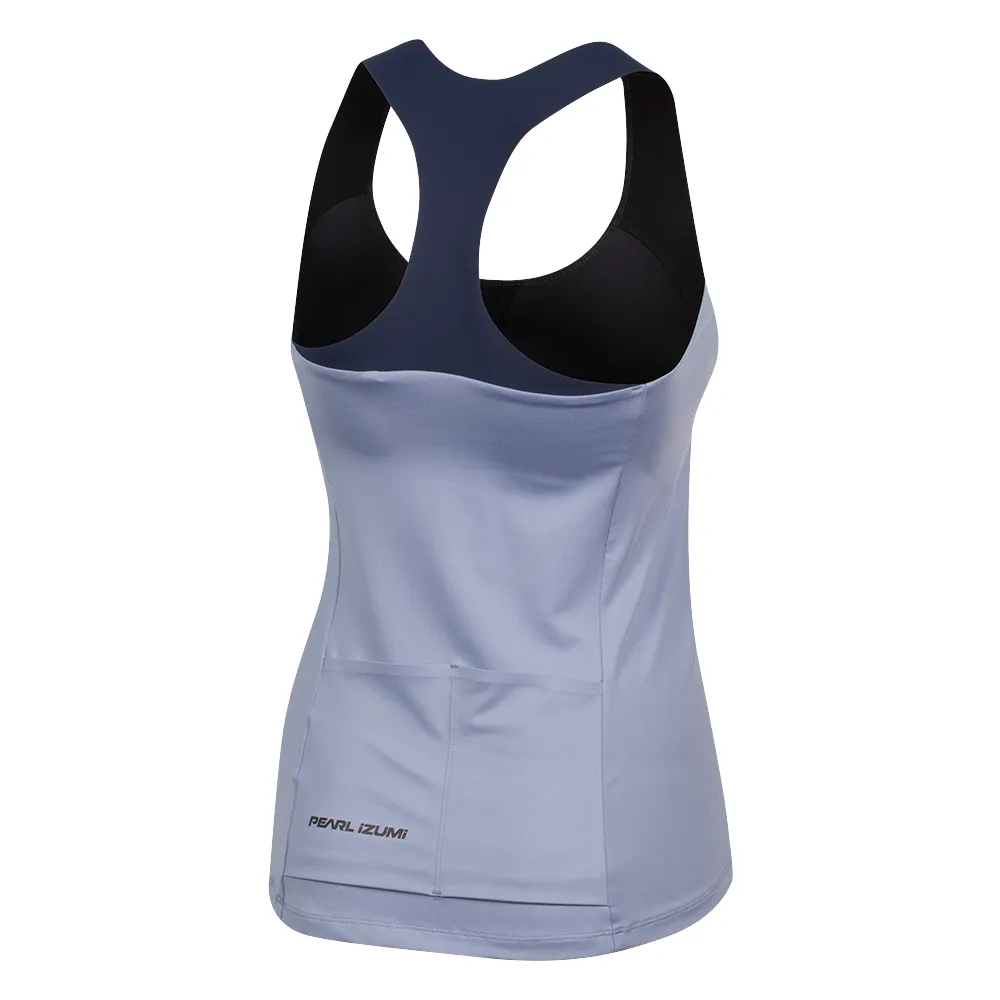 Ladies' Symphony Tank