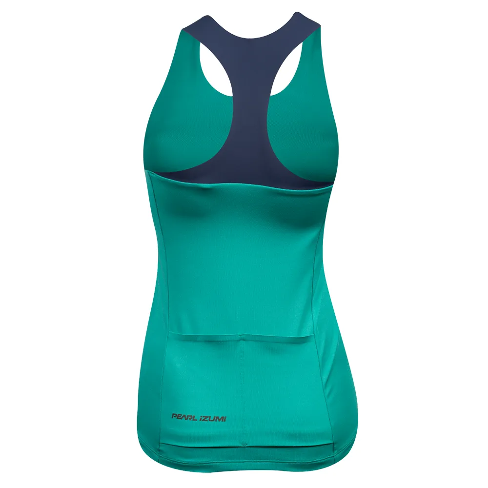 Ladies' Symphony Tank