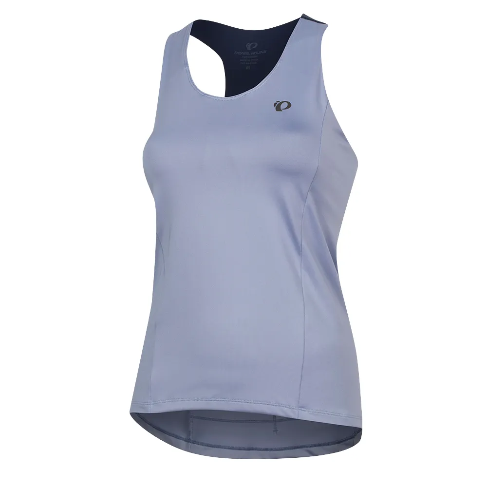 Ladies' Symphony Tank