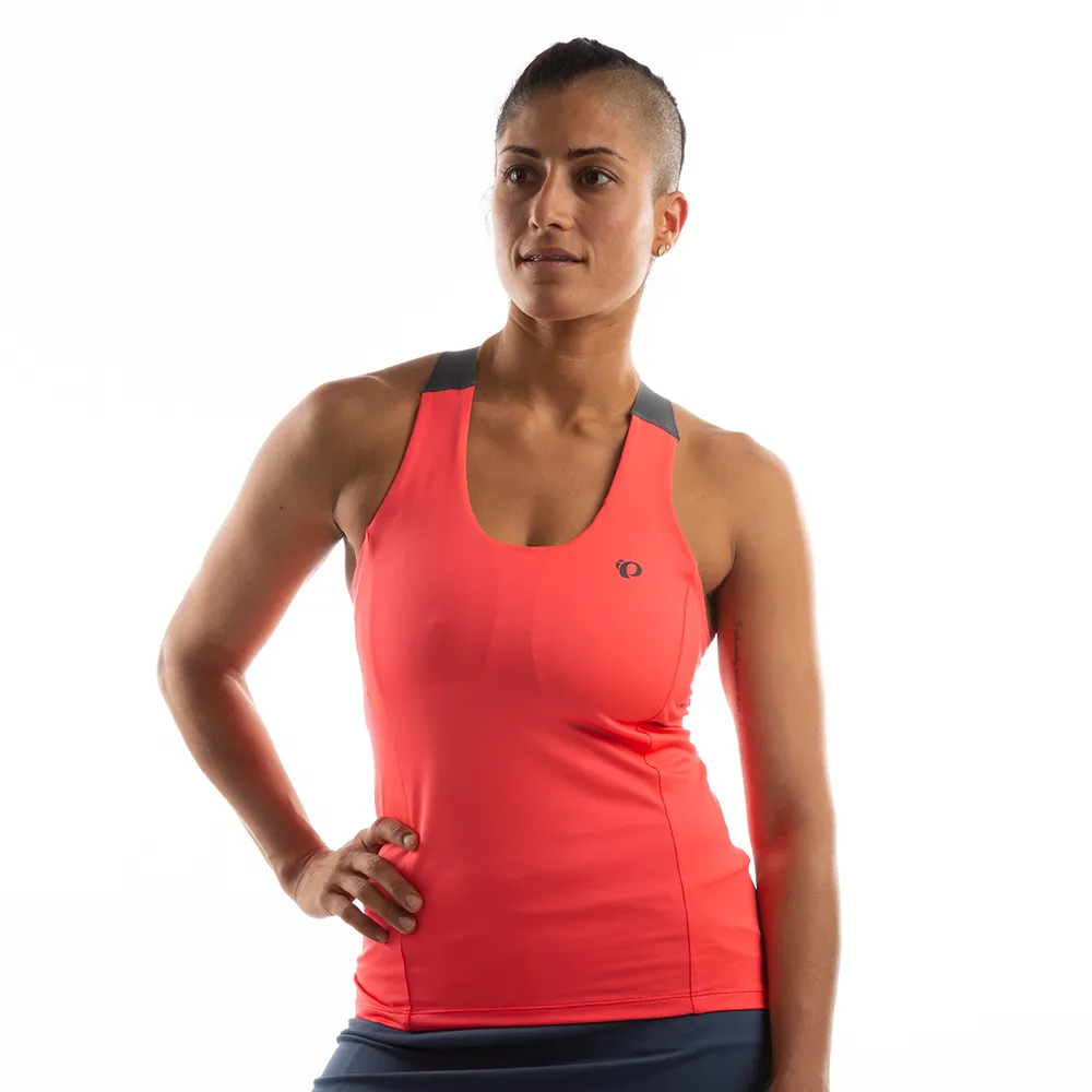 Ladies' Symphony Tank