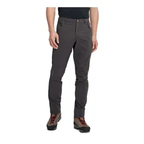 Mammut Hiking Pants - Escursionismo Uomo