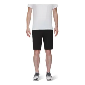 Mammut Men's Hiking Shorts - Trekking Shorts