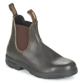 ORIGINAL CHELSEA BOOTS