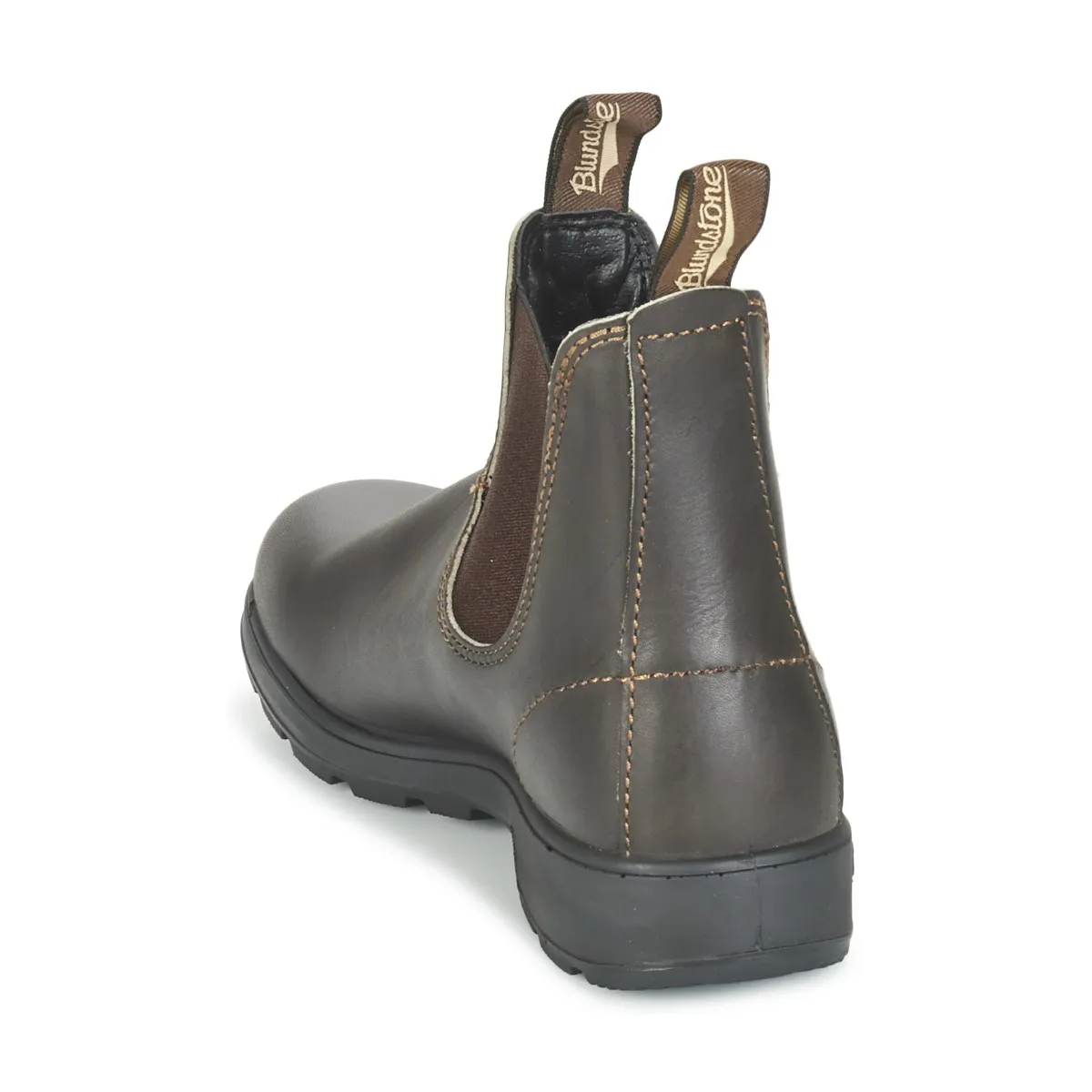 ORIGINAL CHELSEA BOOTS