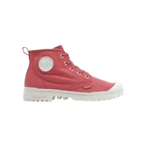 Pampa SP20 HI CVS Boots - Mineral Red