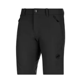 Pantalón mammut Hiking Short