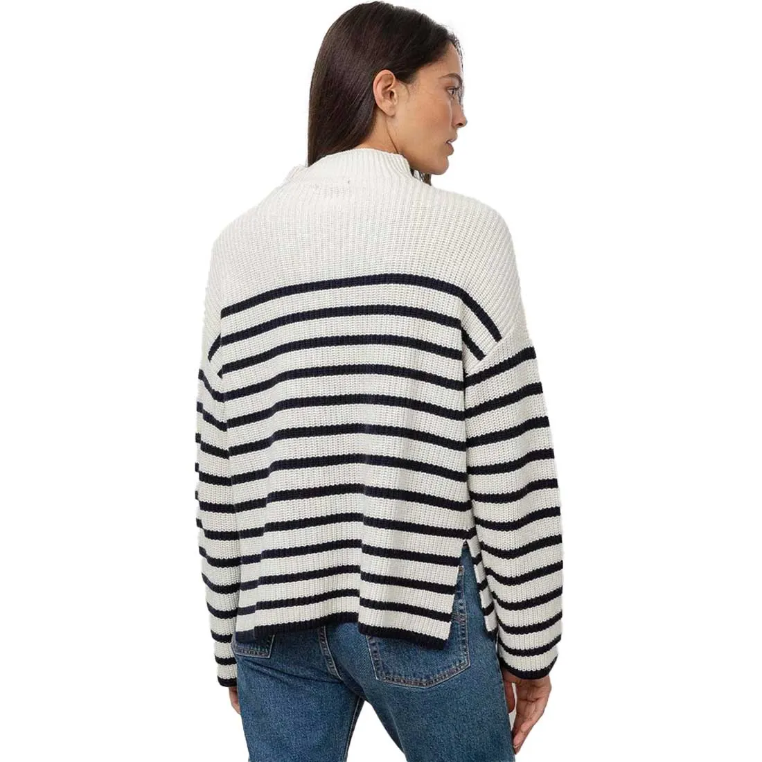 Rails Claudia Sweater - Women's