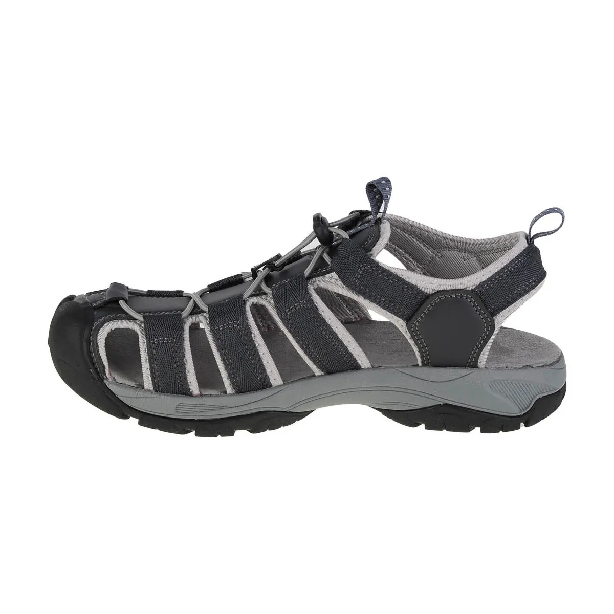 Sahiph Hiking Sandal