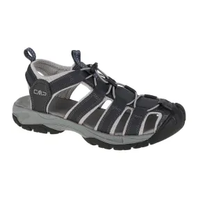 Sahiph Hiking Sandal