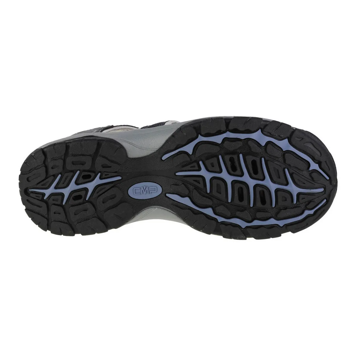 Sahiph Hiking Sandal