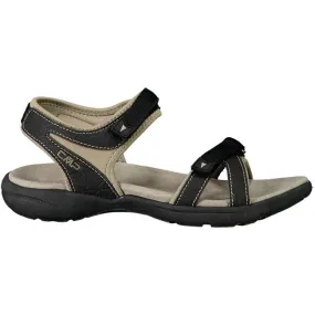 Sandalias campagnolo Adib Hiking Sandal W