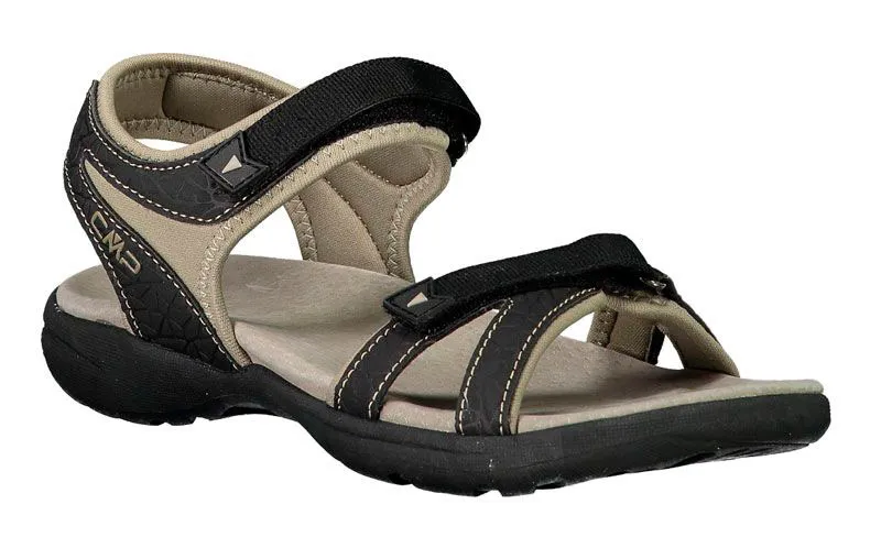 Sandalias campagnolo Adib Hiking Sandal W