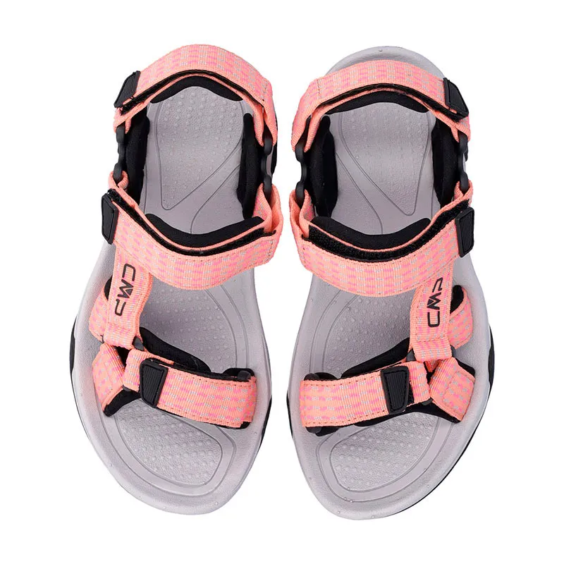 Sandalias campagnolo Hamal Kids Hiking Sandals