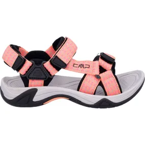 Sandalias campagnolo Hamal Kids Hiking Sandals