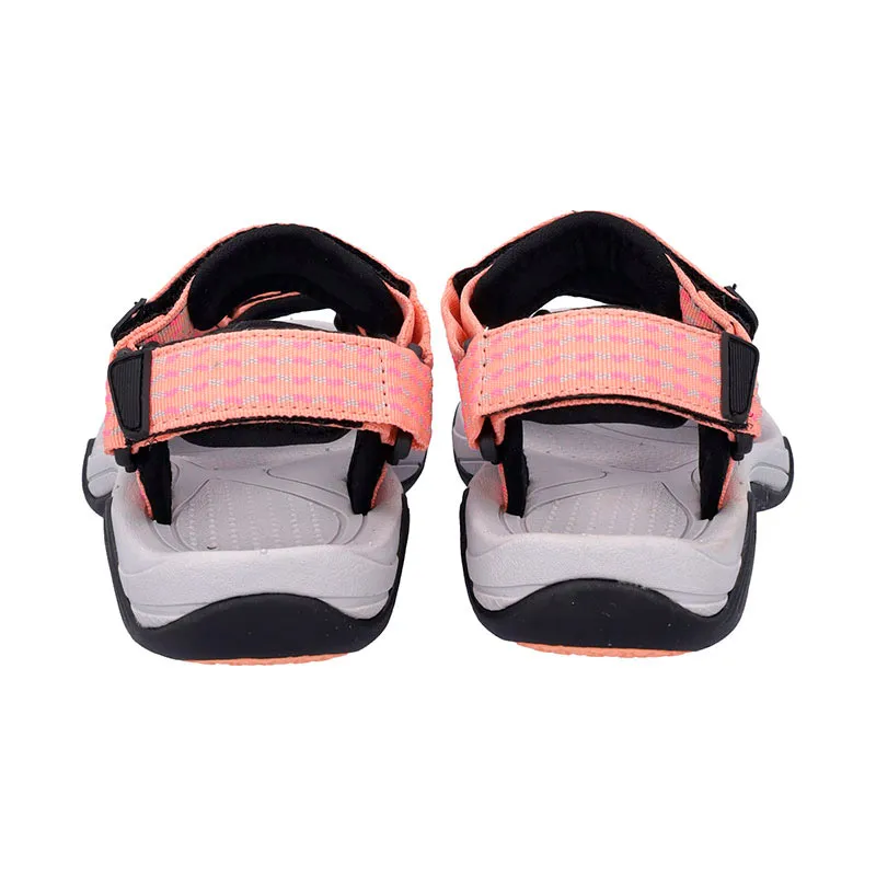 Sandalias campagnolo Hamal Kids Hiking Sandals