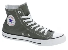 shoes Converse Chuck Taylor All Star Hi - 1J793/Charcoal