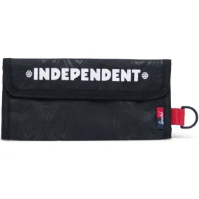 Smith Independent Multi Cross Black - Independent