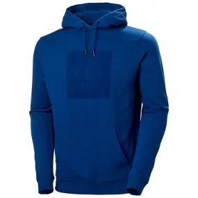 Sudadera helly hansen F2F Organic Cotton Hoodie