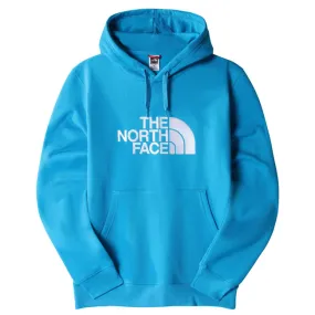 the north face Drew Peak Hoodie