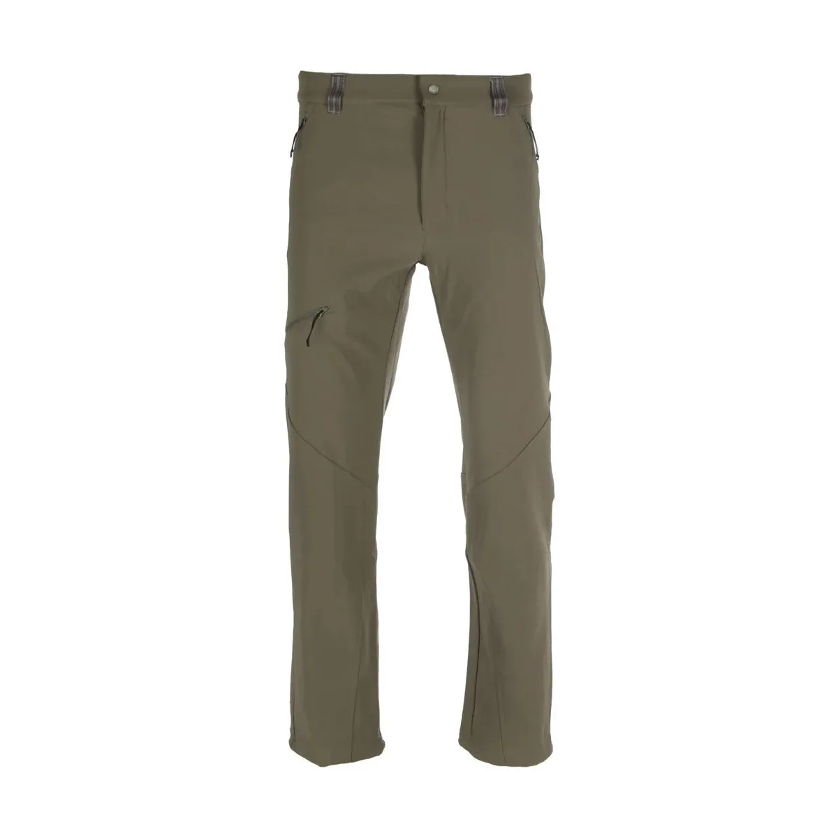 Triple Canyon EU Fall Hiking Pant