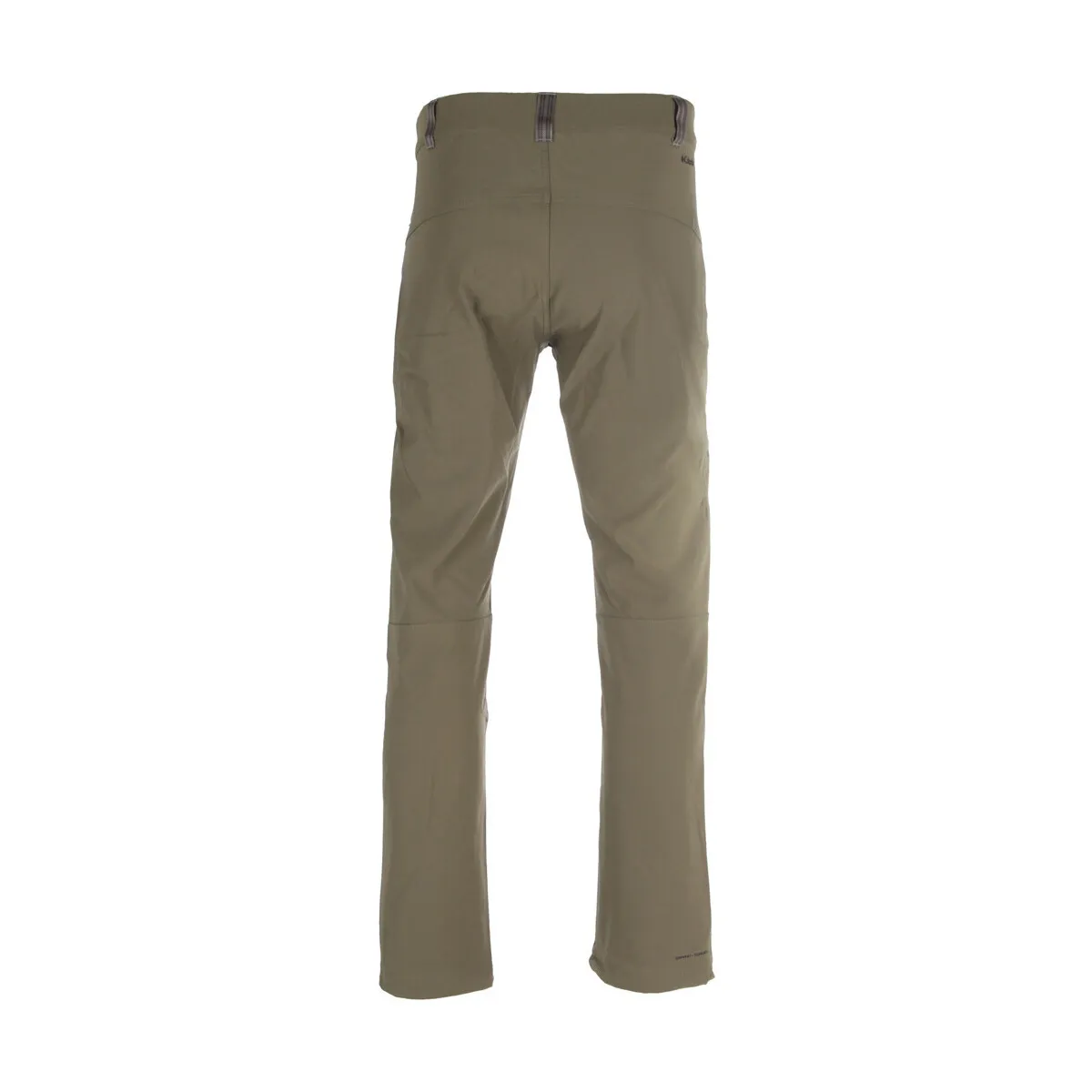 Triple Canyon EU Fall Hiking Pant